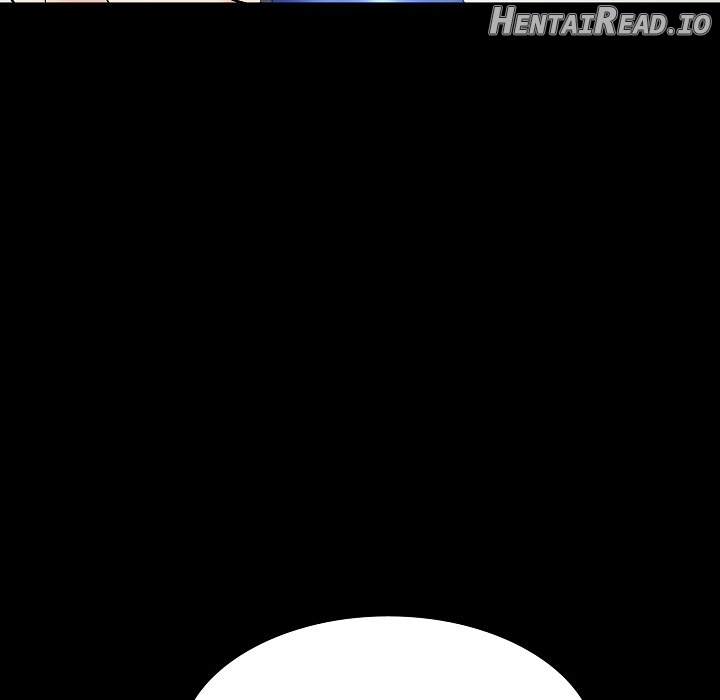 Flower Market chapter 14 - page 119