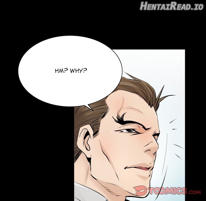Flower Market chapter 14 - page 123