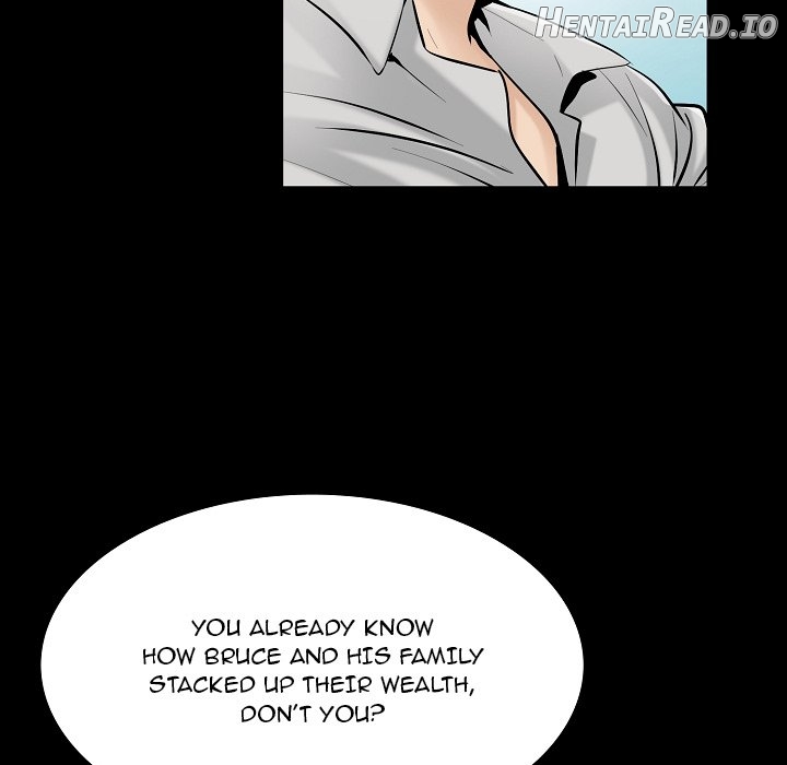 Flower Market chapter 14 - page 124