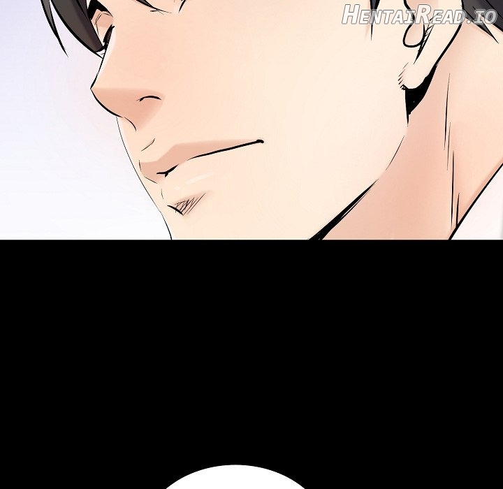 Flower Market chapter 14 - page 127