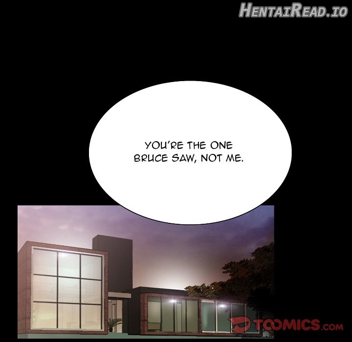 Flower Market chapter 14 - page 129