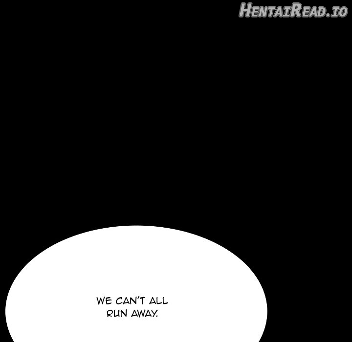 Flower Market chapter 14 - page 130