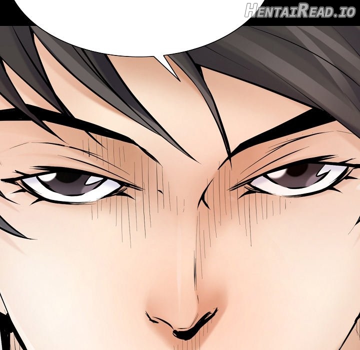 Flower Market chapter 14 - page 131