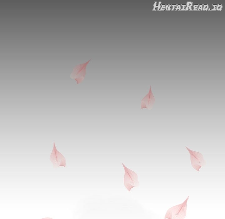 Flower Market chapter 14 - page 134