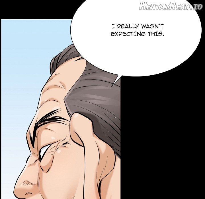 Flower Market chapter 14 - page 32