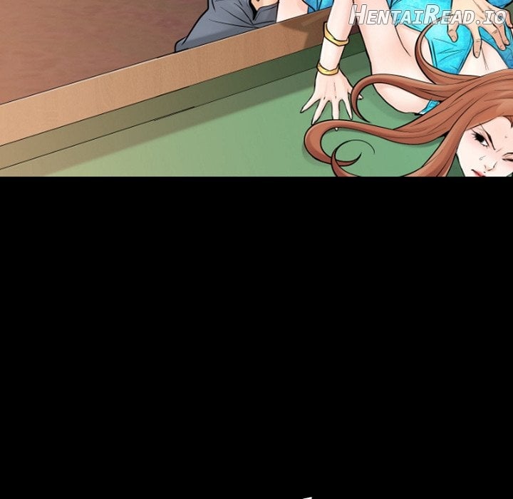 Flower Market chapter 14 - page 6