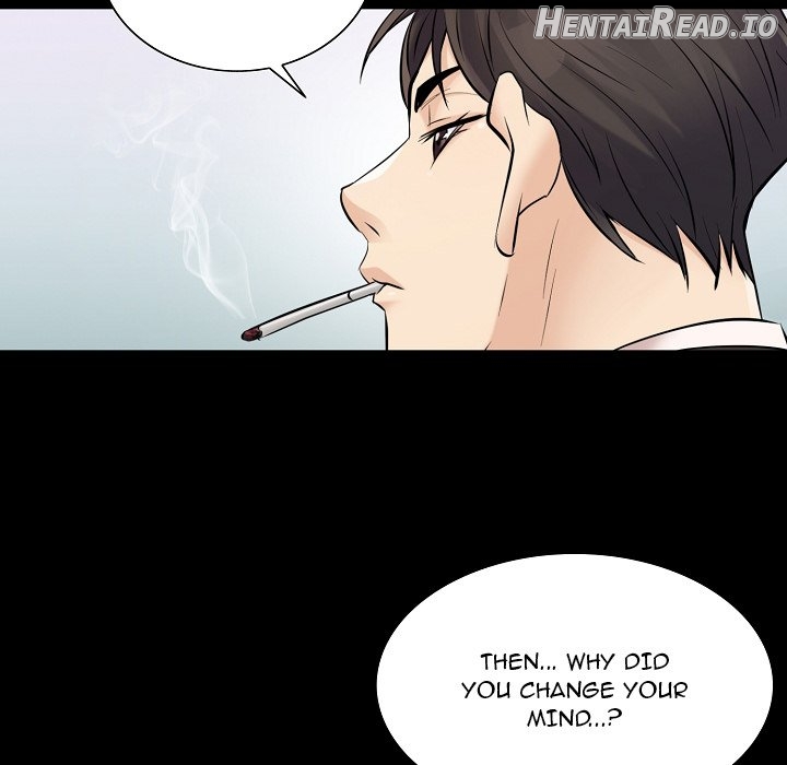 Flower Market chapter 14 - page 58