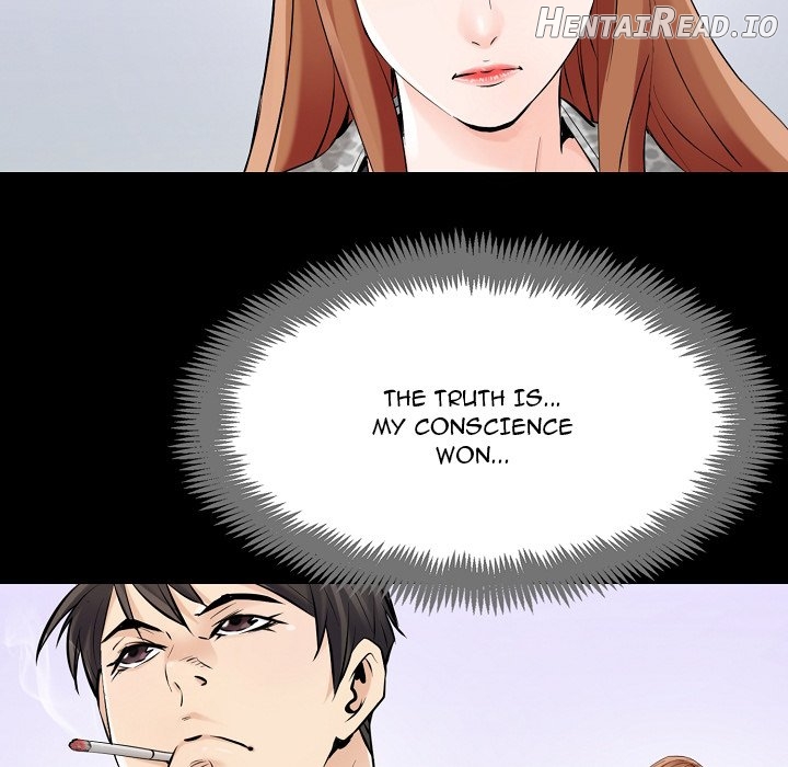 Flower Market chapter 14 - page 62