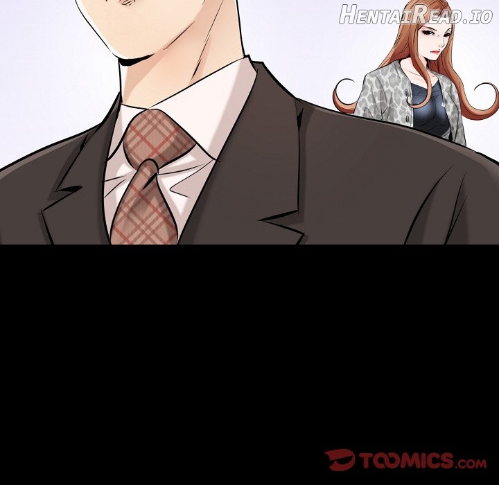 Flower Market chapter 14 - page 63
