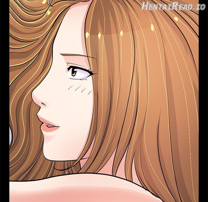 My Love for Her Chapter 23 - page 162