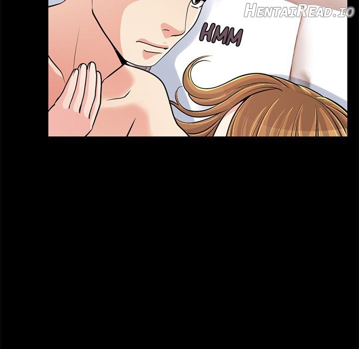 My Love for Her Chapter 23 - page 175