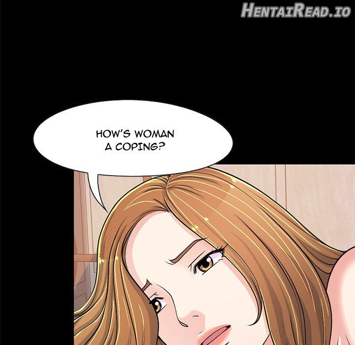 My Love for Her Chapter 23 - page 178