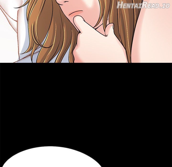 My Love for Her Chapter 23 - page 183