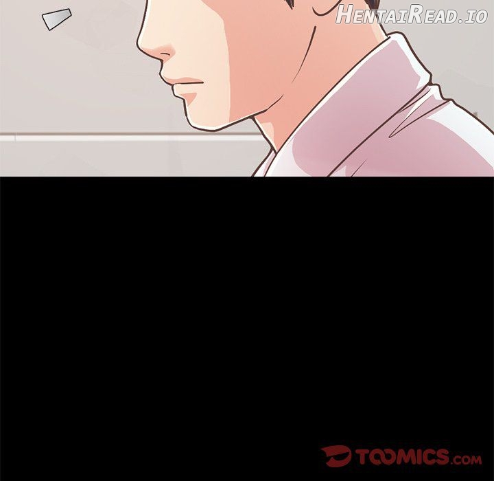 My Love for Her Chapter 23 - page 28