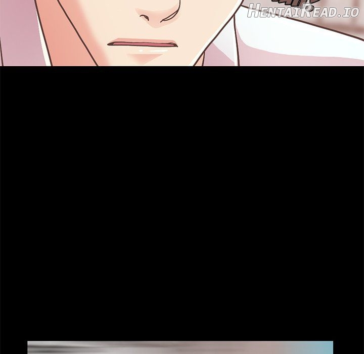 My Love for Her Chapter 23 - page 47