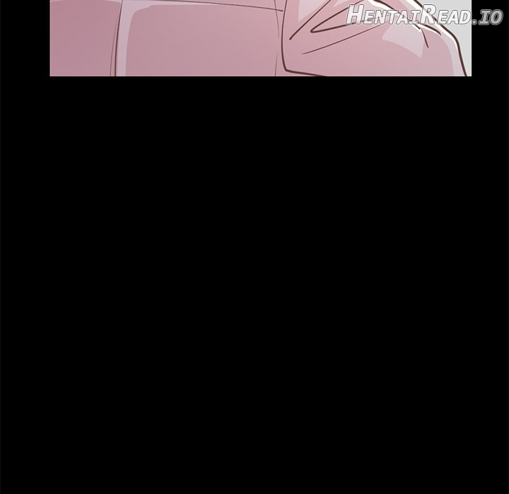 My Love for Her Chapter 24 - page 141