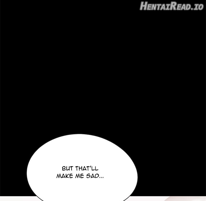 My Love for Her Chapter 24 - page 25
