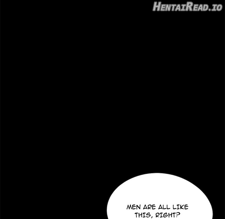 My Love for Her Chapter 24 - page 36