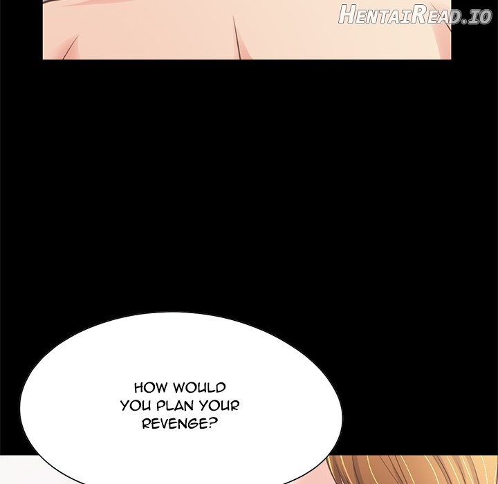 My Love for Her Chapter 24 - page 40