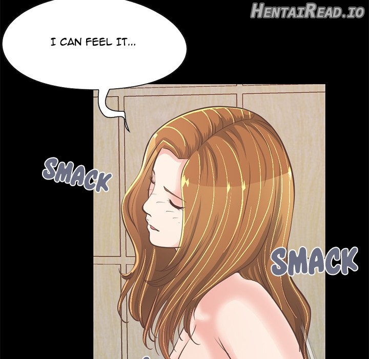 My Love for Her Chapter 24 - page 63