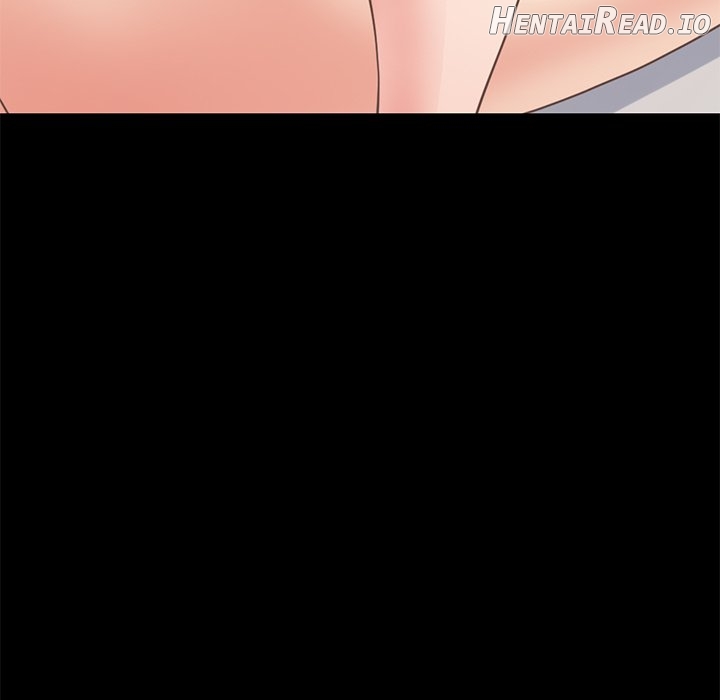 My Love for Her Chapter 24 - page 71