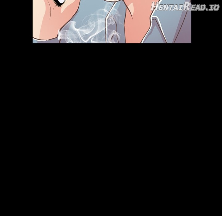 My Love for Her Chapter 24 - page 90