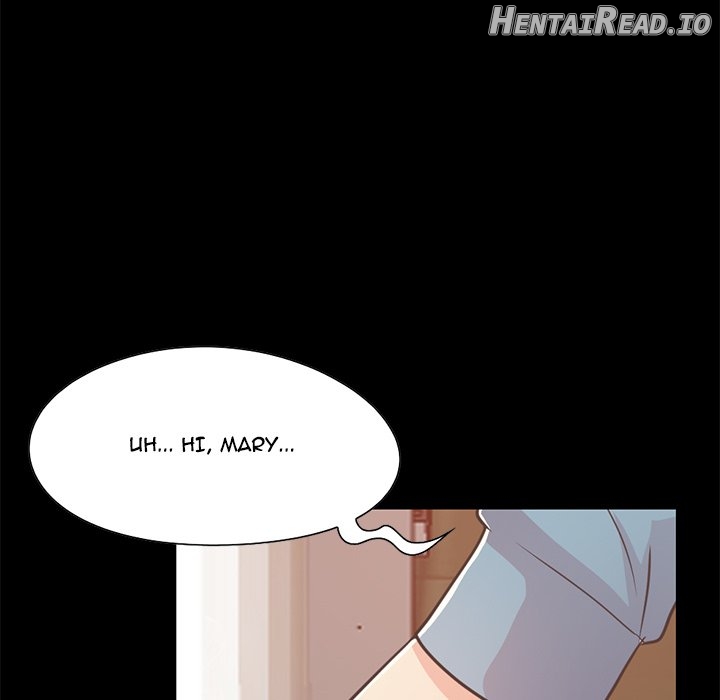 My Love for Her Chapter 24 - page 94