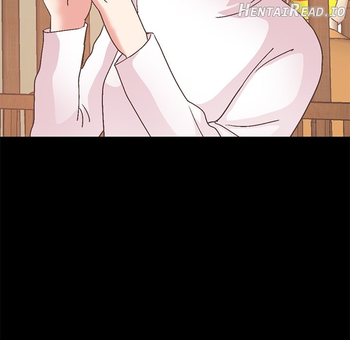 My Love for Her Chapter 26 - page 167