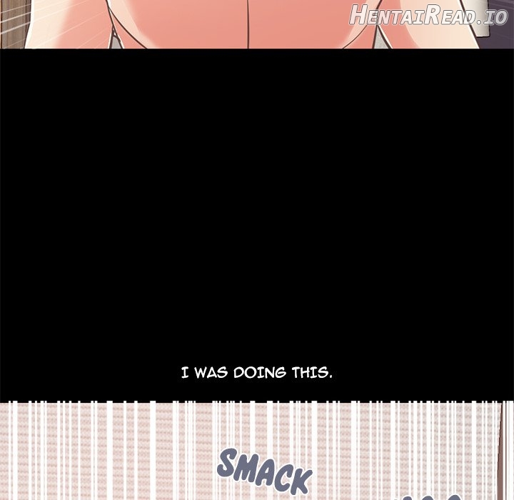 My Love for Her Chapter 26 - page 175