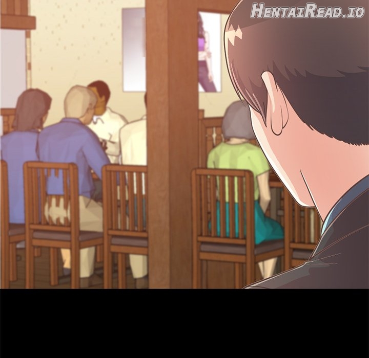 My Love for Her Chapter 26 - page 46