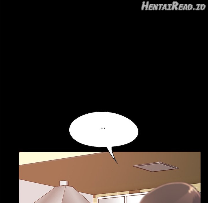 My Love for Her Chapter 26 - page 63