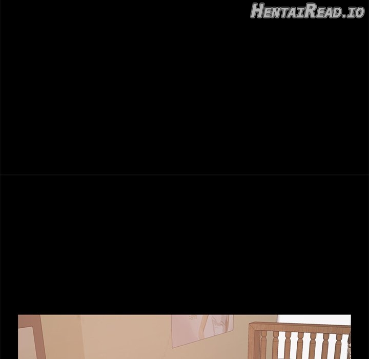 My Love for Her Chapter 26 - page 77