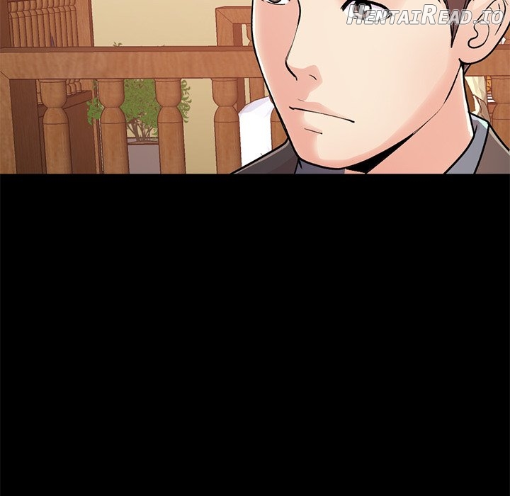 My Love for Her Chapter 26 - page 80
