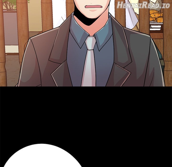 My Love for Her Chapter 26 - page 90