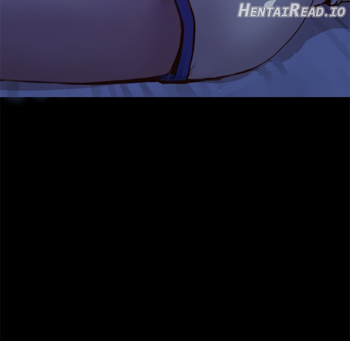 My Love for Her Chapter 1 - page 131