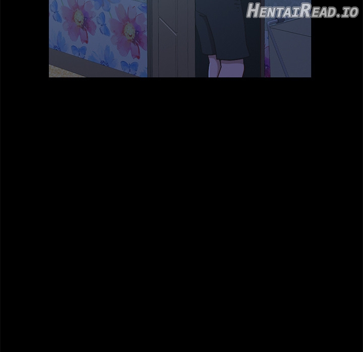 My Love for Her Chapter 1 - page 221