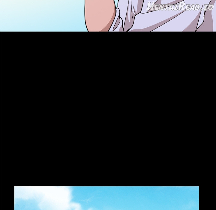 My Love for Her Chapter 1 - page 230