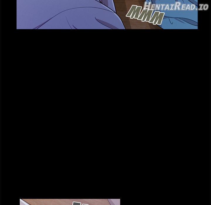 My Love for Her Chapter 2 - page 167