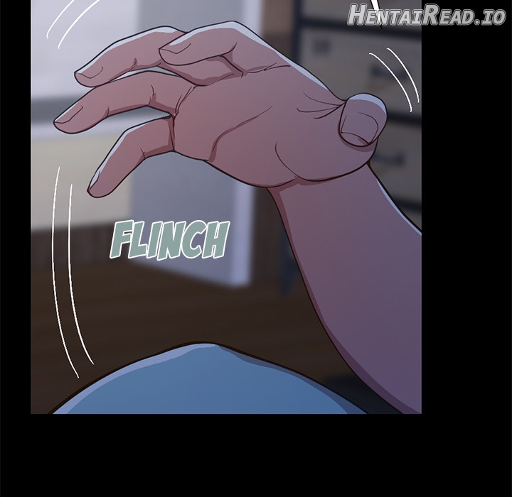 My Love for Her Chapter 2 - page 178