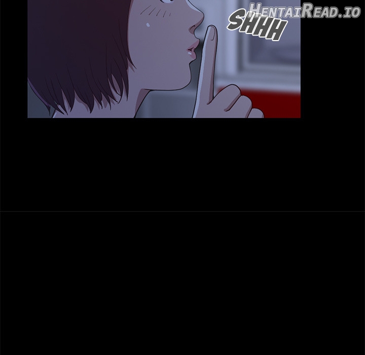 My Love for Her Chapter 2 - page 182