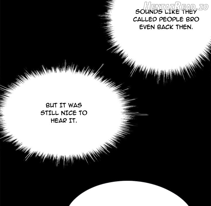 My Love for Her Chapter 2 - page 43