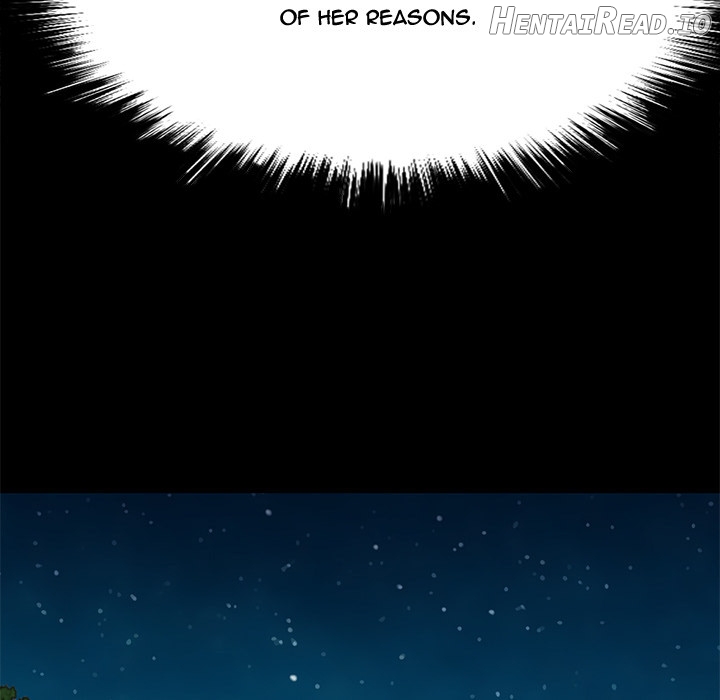 My Love for Her Chapter 2 - page 48