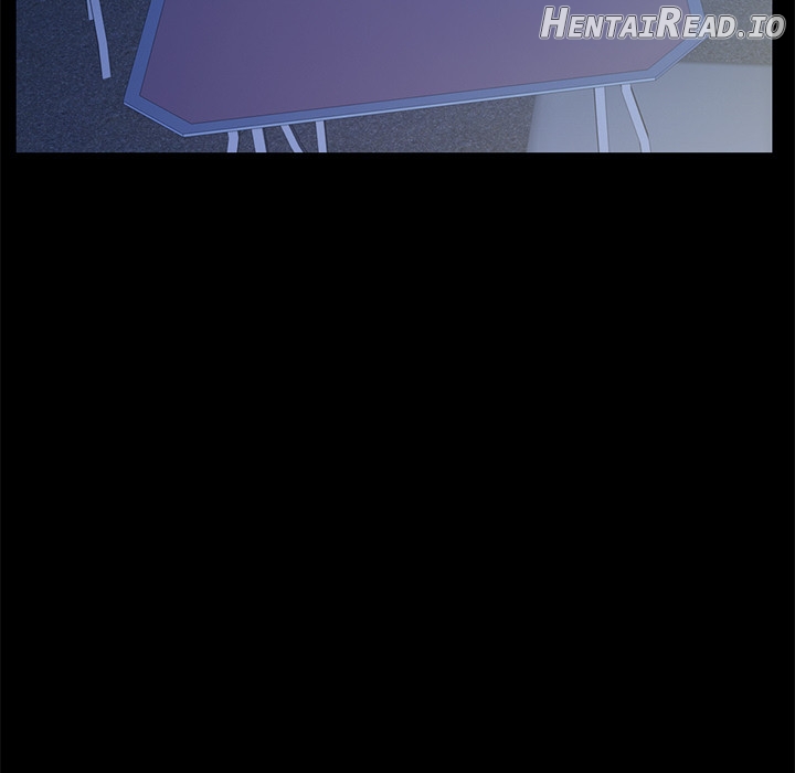 My Love for Her Chapter 2 - page 52