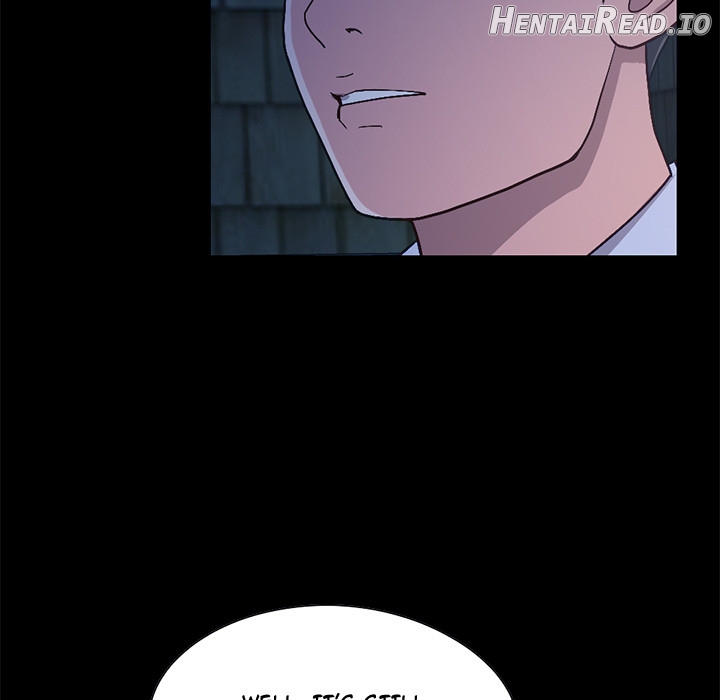 My Love for Her Chapter 2 - page 63