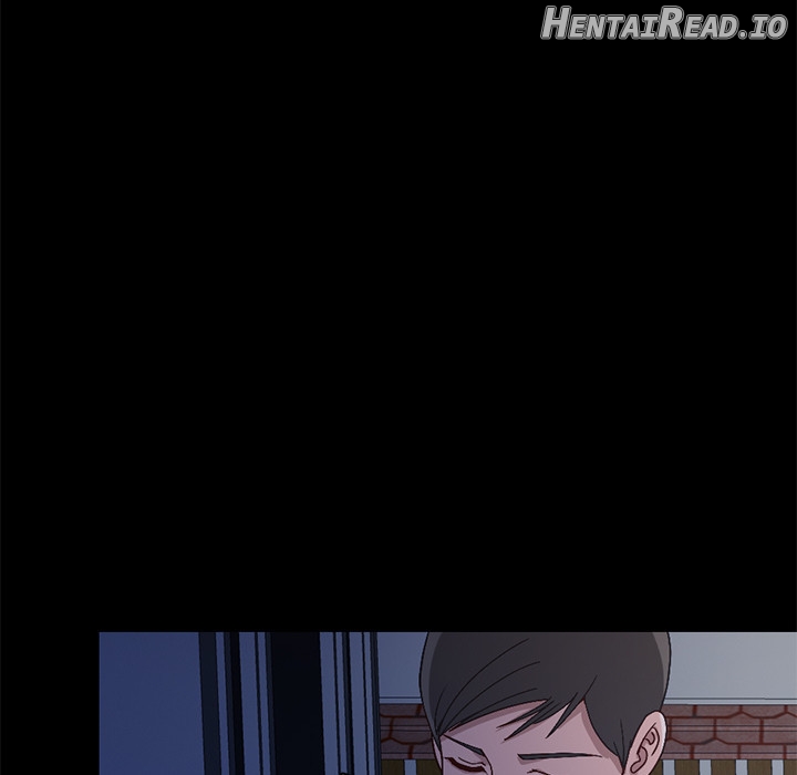 My Love for Her Chapter 2 - page 65