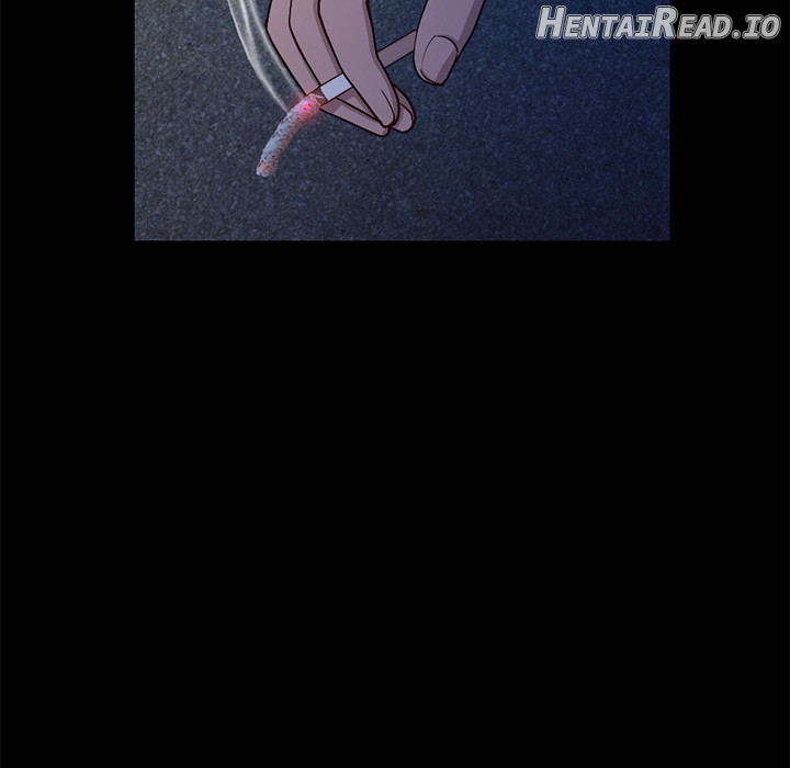 My Love for Her Chapter 2 - page 72
