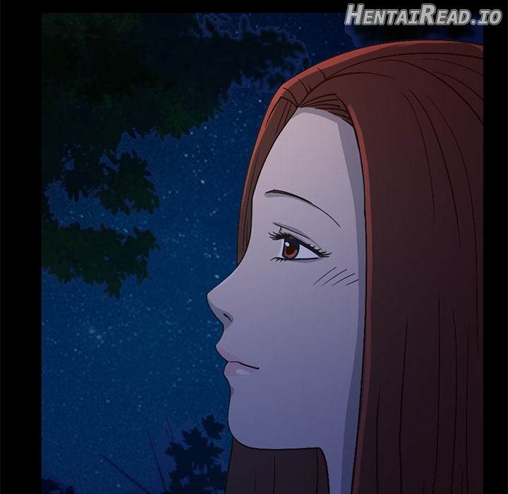 My Love for Her Chapter 2 - page 74