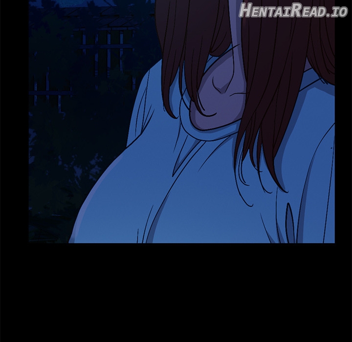 My Love for Her Chapter 2 - page 75