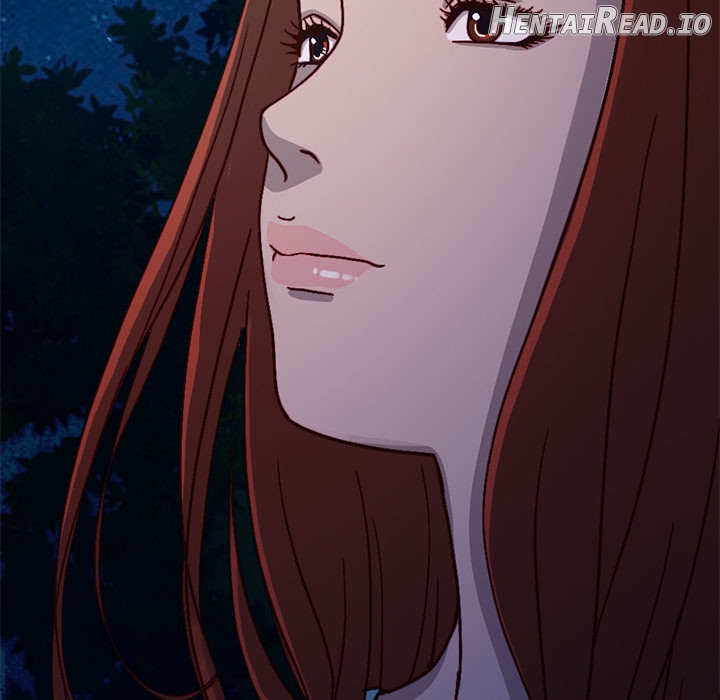 My Love for Her Chapter 2 - page 77