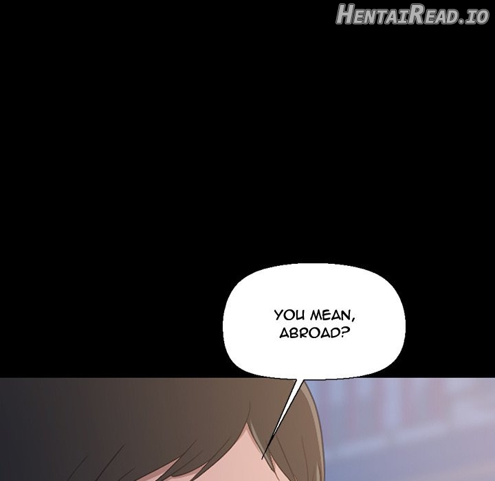 My Love for Her Chapter 3 - page 128